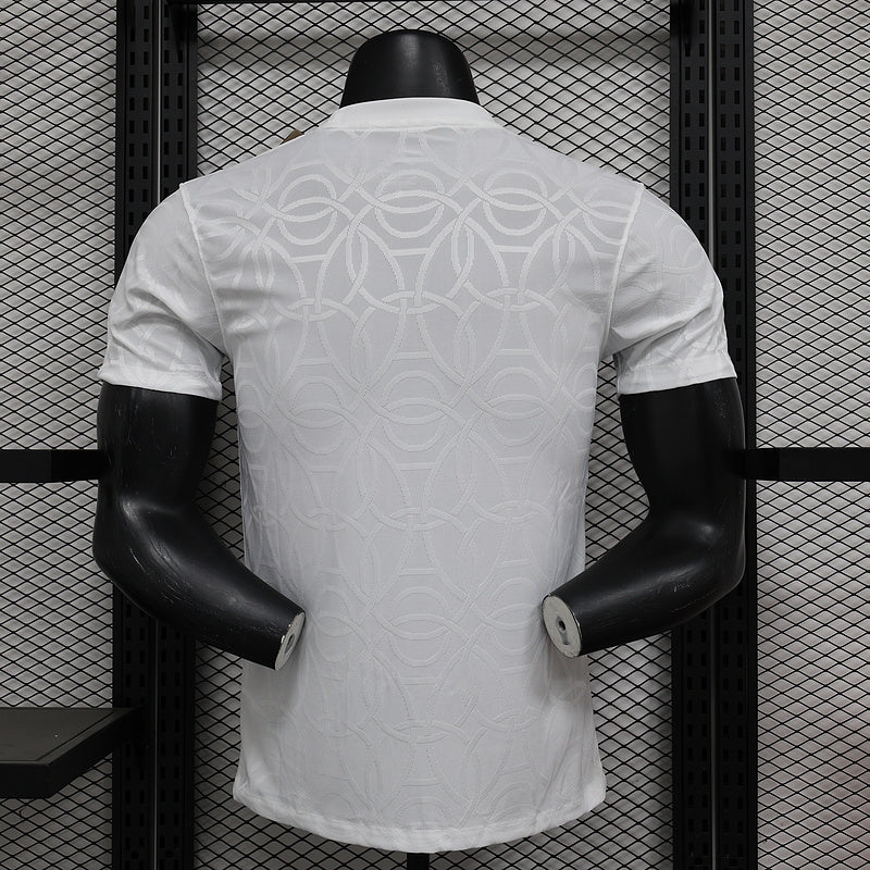 Maillot PSG Concept blanc 24/25