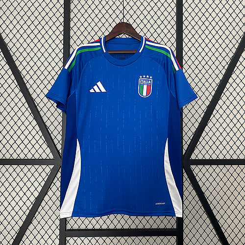 Maillot Italie Domicile 2024