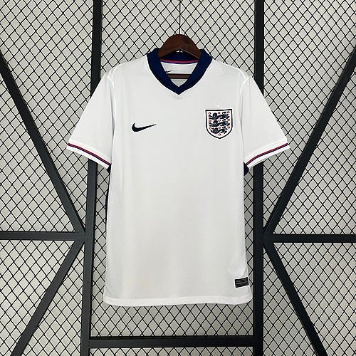Maillot Angleterre Domicile 2024