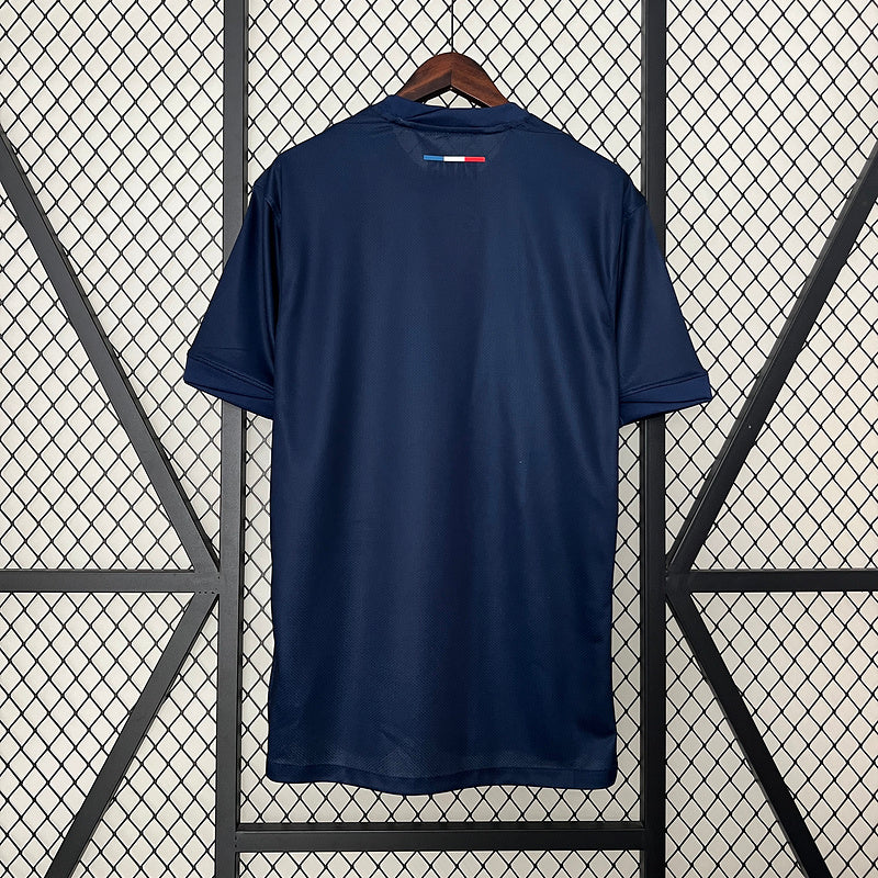Maillot PSG Domicile 24/25