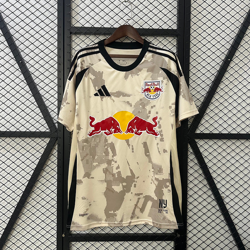 Maillot Leipzig Extérieur 24/25