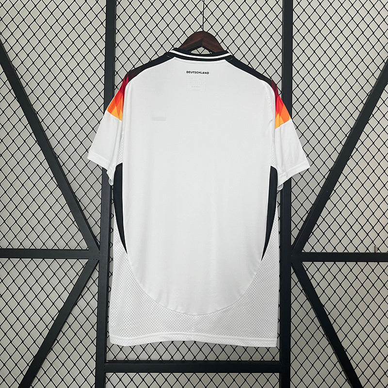 Maillot Allemagne Domicile 24/25