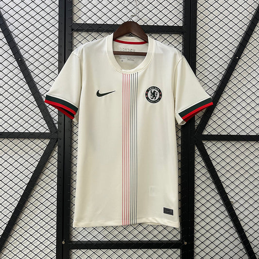 Maillot Chelsea Third 24/25