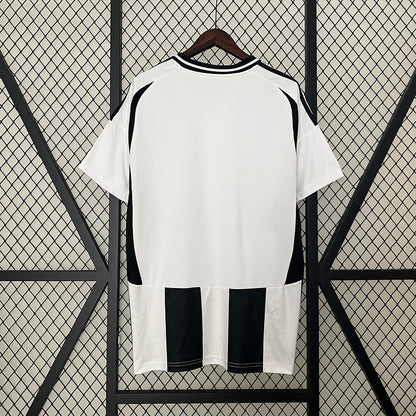 Maillot Juventus Domicile 24/25