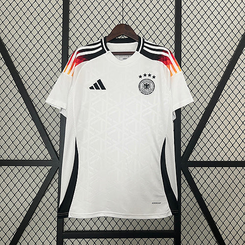 Maillot Allemagne Domicile 24/25