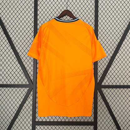 Maillot Real Madrid Extérieur 24/25
