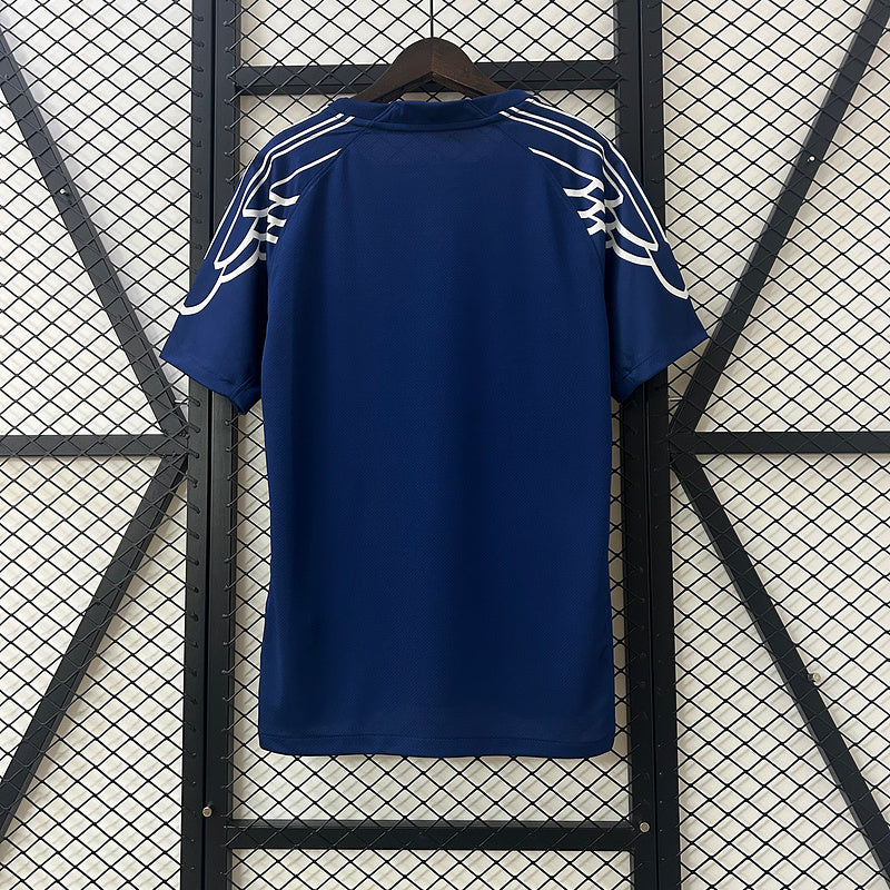 Maillot PSG Fourth 24/25