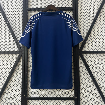 Maillot PSG Fourth 24/25