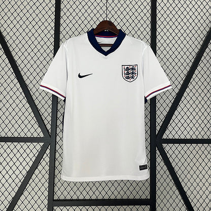 Maillot Angleterre Domicile 2024