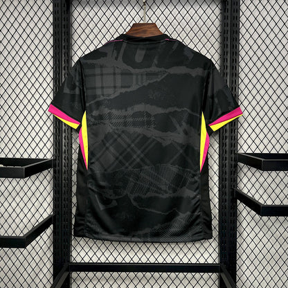 Maillot Chelsea Third noir