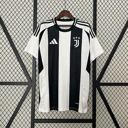 Maillot Juventus Domicile 24/25