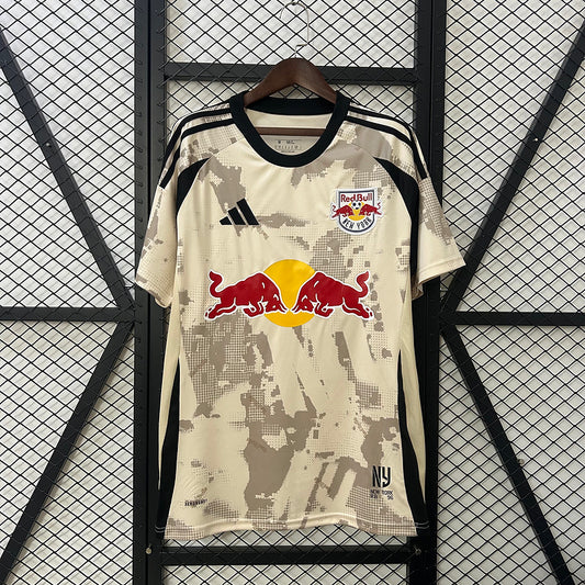 Maillot Leipzig Extérieur 24/25